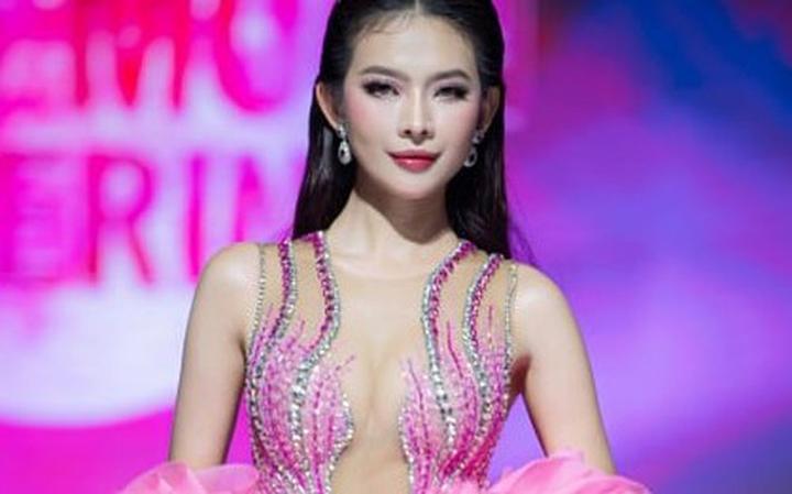 Hotspot Matrix: Giảm Thiểu Chi Phí, Tối Đa Hóa Lợi Nhuận Trong Ngành Video Ngắn