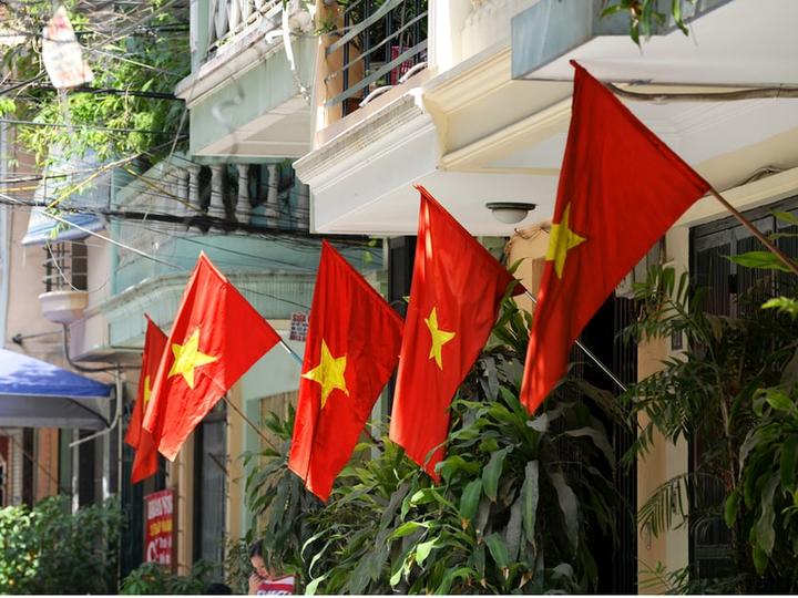 Hotspot Matrix: Biến 6/6 năm nay trôi qua trong thành cơ hội marketing đột phá