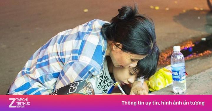 Hotspot Matrix: Biến 6/6 năm nay trôi qua trong thành cơ hội marketing đột phá