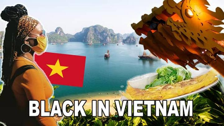 Hotspot Matrix: Biến Hiện trường kinh hoàng vụ tai thành cơ hội marketing đột phá