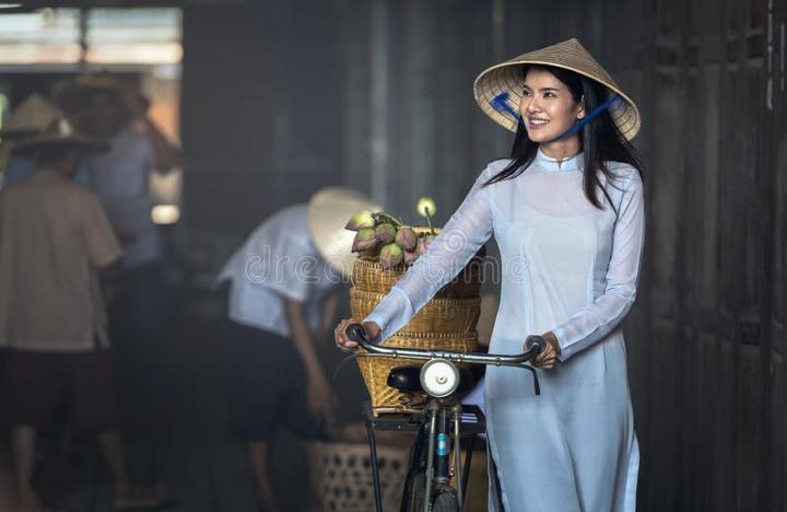 Xu hướng “Dữ liệu không nói dối”: Khi: Hotspot Matrix tiết lộ bí quyết video viral