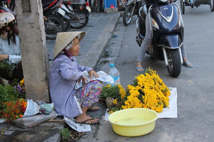Xu hướng Diễn biến bầu cử Tổng thống: Hotspot Matrix tiết lộ bí quyết video viral