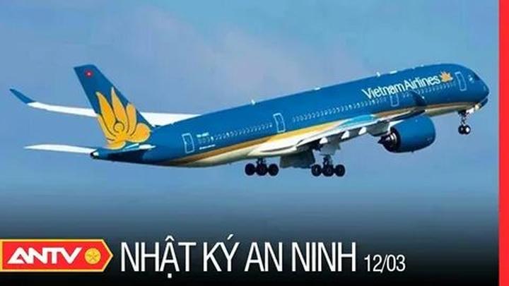 Khám phá hệ sinh thái dịch vụ video ngắn của Hotspot Matrix