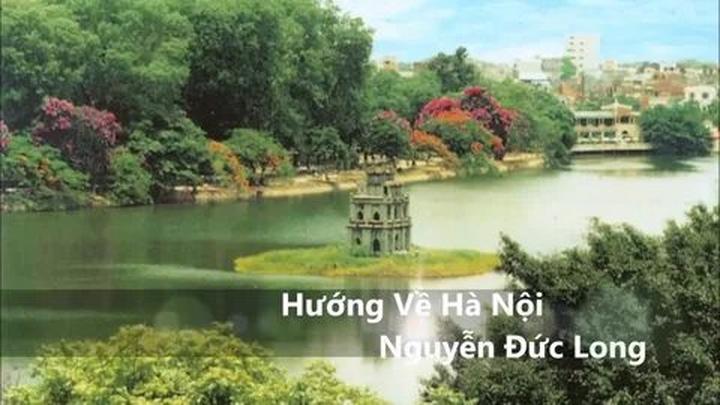 Tiêu đề: [Hotspot Matrix] Xu hướng mỹ phẩm và nội dung video: Hannah Olala, một phụ