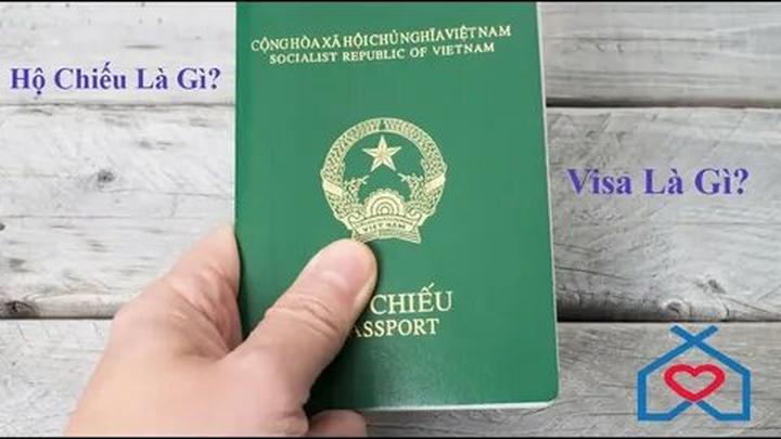 Chuyên gia Hotspot Matrix phân tích: Động thái bất ngờ của BTV và marketing video
