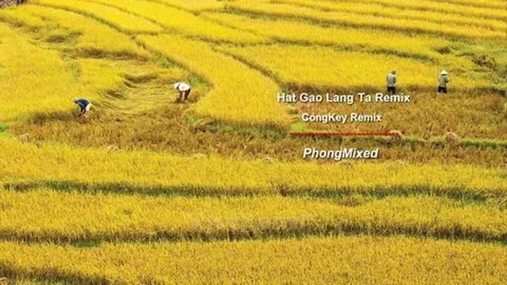 Xây Đế Chế Video Ngắn Từ Con Số 0: Bí Quyết Hotspot Matrix
