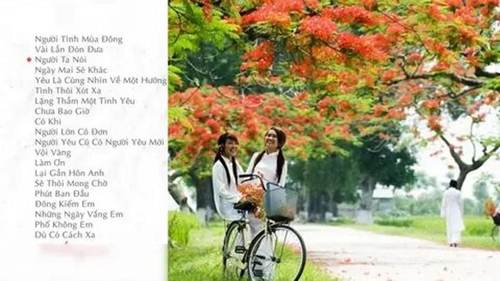 Victoria Beckham lên chức - Cảm hứng video marketing từ Hotspot Matrix