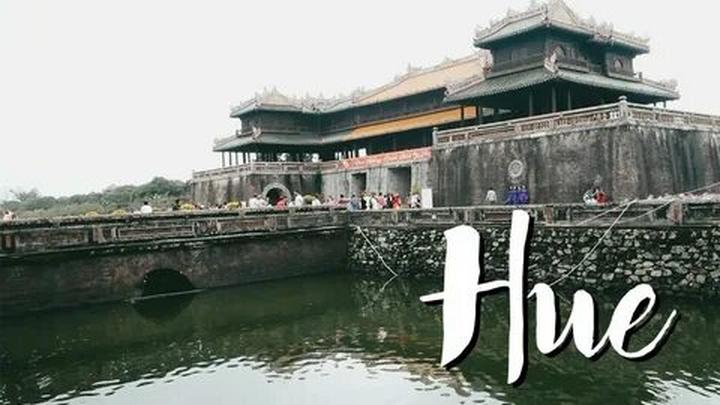Xu hướng Quán cơm nhà ở Hà Nội: 5 năm: Hotspot Matrix tiết lộ bí quyết video viral