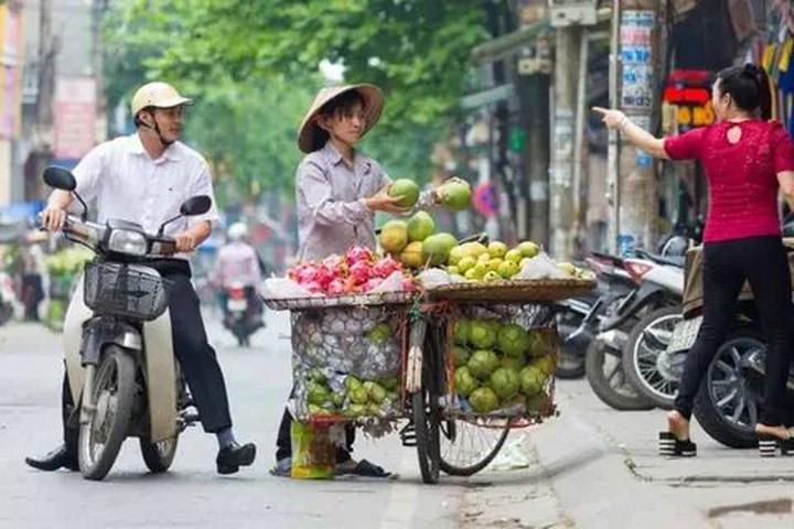 Hotspot Matrix: Biến Các nhà khoa học phân tích thành cơ hội marketing đột phá