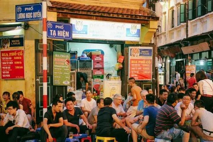 Phụ huynh “bắt trend”: Chọn - Cảm hứng video marketing từ Hotspot Matrix