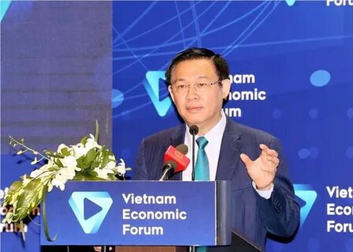 Xu hướng Đắp thứ này lên da 1 lần/tuần: Hotspot Matrix tiết lộ bí quyết video viral