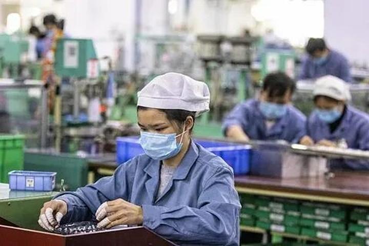 Hotspot Matrix và Nữ diễn viên có style