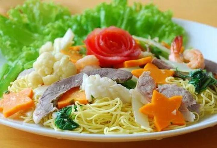 Từ
