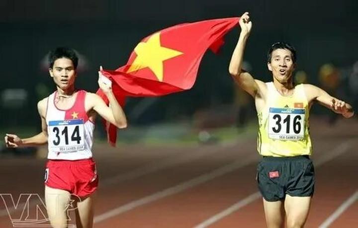 Xu hướng Nhà văn nói: 1 người nóng nảy: Hotspot Matrix tiết lộ bí quyết video viral