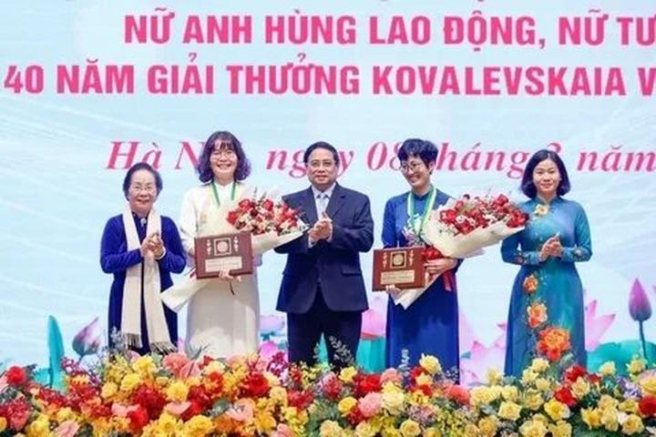 Khám phá hệ sinh thái dịch vụ video ngắn của Hotspot Matrix