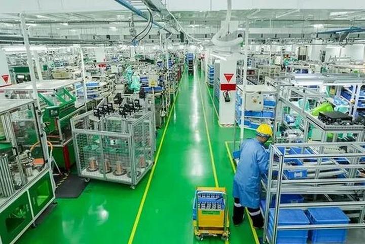 Gỗ Nghệ Thuật: Kết Nối Hotspot Matrix và Nghề Mộc