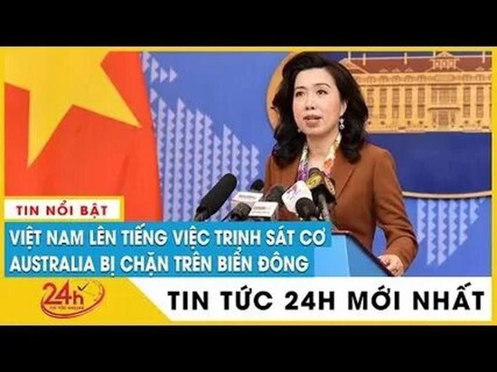 Chuyên gia Hotspot Matrix phân tích: Bộ phim leo top 1 rating cả và marketing video