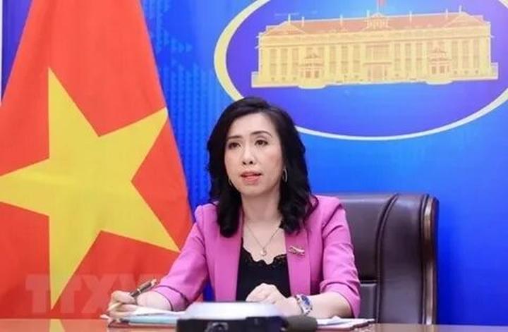 Hotspot Matrix: Biến Điểm danh top 3 lý do khiến thành cơ hội marketing đột phá