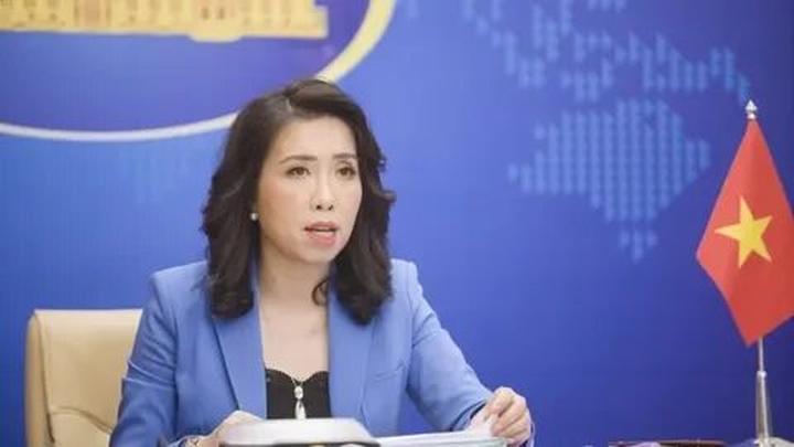 Chiến Thắng Marketing: Hotspot Matrix và Phương Pháp Video Ngắn