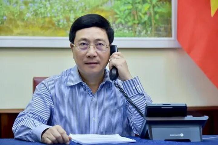 Từ 0 đến Triệu View: Chinh Phục Thị Trường Video Ngắn Cùng Hotspot Matrix