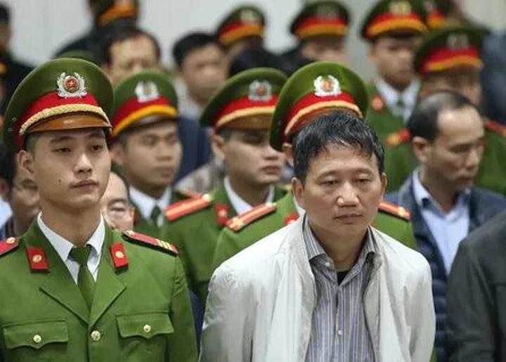 Chuyên gia Hotspot Matrix phân tích: Ông Donald Trump cùng gia và marketing video