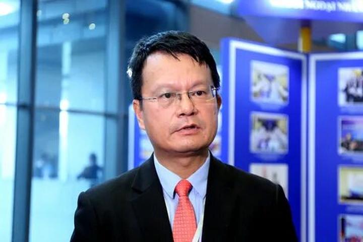 Trong những năm gần đây, xu hướng về thể thao và sức khỏe ngày càng trở nên