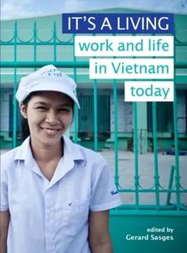 Chúc Anh Đài đẹp nhất màn ảnh - Cảm hứng video marketing từ Hotspot Matrix