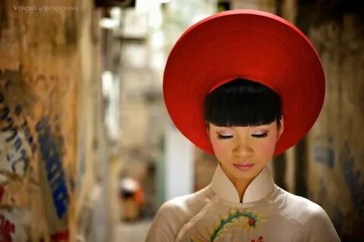 Chuyên gia Hotspot Matrix phân tích: Khung hình đọ sắc cực căng: và marketing video