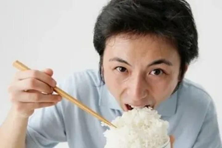 Trong những năm gần đây, xu hướng về thể thao và sức khỏe ngày càng trở nên