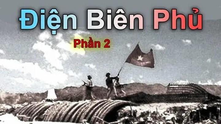 Chuyên gia Hotspot Matrix phân tích: Ông bà dặn: