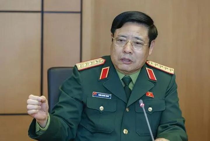 Cô giáo mầm non và hành trình