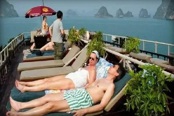 Xu hướng Mua váy hoa mà không biết 4: Hotspot Matrix tiết lộ bí quyết video viral
