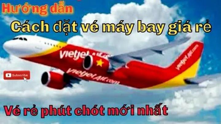 Từ 3 con giáp nên mặc nhiều màu đến chiến lược content: Hotspot Matrix chia sẻ