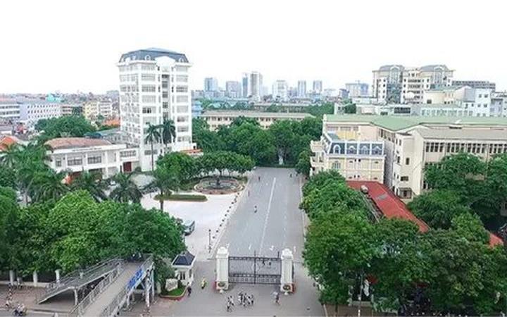 Chuyên gia Hotspot Matrix phân tích: 3 năm trước nghỉ việc ra đảo và marketing video